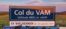 1695564580340.png