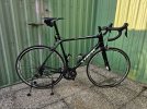 TREK Emonda SL6 tg. L, Ultegra 11, Fulcrum R3