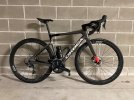 orbea.jpg orbea.jpg