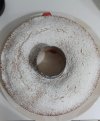 IMG-20230923-WA0025.jpg