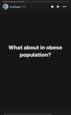 1695641685082.png