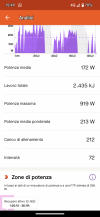 Screenshot_20230925-154913.png