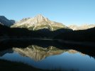 2023-09-25 sentiero Valtellina con Ana e laghi di Cancano 66.JPG