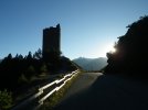 2023-09-25 sentiero Valtellina con Ana e laghi di Cancano 64.JPG