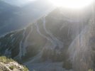 2023-09-25 sentiero Valtellina con Ana e laghi di Cancano 58.JPG