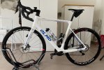 OLMO GEPIN 4.0 Ultegra Di2 11 V.jpeg OLMO GEPIN 4.0 Ultegra Di2 11 V.jpeg
