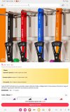 Screenshot_20230926_124923_AliExpress.jpg
