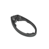 schermata_2019-10-03_alle_11.56.17.png schermata_2019-10-03_alle_11.56.17.png