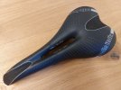 Sella Selle Italia C2 Gel Flow