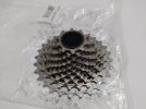 Cassetta SRAM Red 10-28T XG-1290