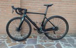 Scott Addict RC AXS - Tg M