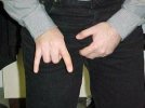 6-gli-scongiuri-non-bastano.jpg