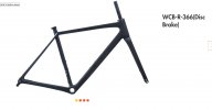Workswell C01.jpg