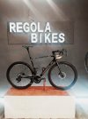 Regola C01.jpg