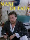 trasferimento.jpg