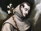 web3-anthony-of-padua-saint-wikipedia-pd-us.jpg