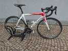 Colnago cx-1 carbon Ultegra 11v tg. 54