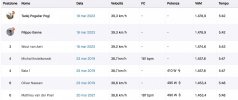 Screenshot 2023-09-27 alle 21.03.54.jpg