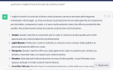 Schermata 2023-09-27 alle 21.49.42.png
