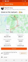 Screenshot_20230927-203722_Strava.jpg