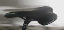 20230927_225548.jpg