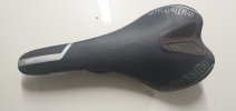 20230927_225742.jpg