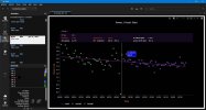 Py_Power-HR-03-.jpg