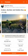 Screenshot_20230928-184621_Strava.jpg