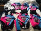 Stock Team Pro Defever FlandersColor
