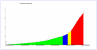 1695981263728.png