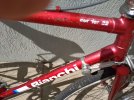 BIANCHI2.jpg
