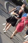 IMG_0830 .jpg IMG_0830 .jpg