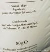1696006525905.jpg