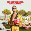 amica-chips-patatine-rocco-siffredi.png