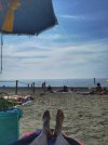 IMG_20230930_132003-01.jpeg