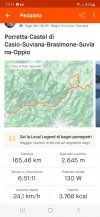 Screenshot_20230930_171154_Strava.jpg