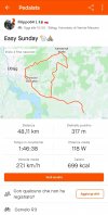 Screenshot_20231001-135612_Strava.jpg Screenshot_20231001-135612_Strava.jpg
