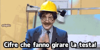 1696230796401.png 1696230796401.png