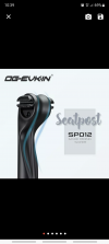 Screenshot_20231002_103931_AliExpress.png