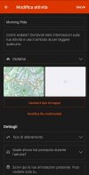Screenshot_2023-10-02-18-02-40-495_com.strava.jpg