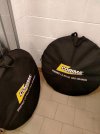 IMG_1399.jpeg