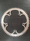 Campagnolo 57 144 1.jpg
