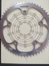 Campagnolo 57 144 2.jpg