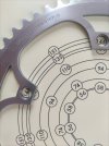 Campagnolo 57 144 3.jpg