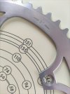 Campagnolo 57 144 4.jpg
