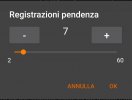 Screenshot_2023-10-03-13-53-52-24_5b9c82b39754dc93ff37a177ca2545b6.jpg
