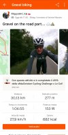 Screenshot_20231003-191319_Strava.jpg