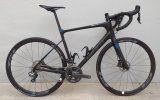 Giant Defy Advanced Ultegra DI2