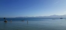 20231003_131224.jpg 20231003_131224.jpg