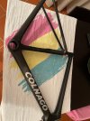IMG_5533.jpeg